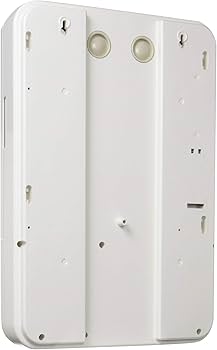 新品　NIPPO ニッポー 電子ベルタイマー NBT-90 1台 NBT-90：事務機器：武藤工業株式会社